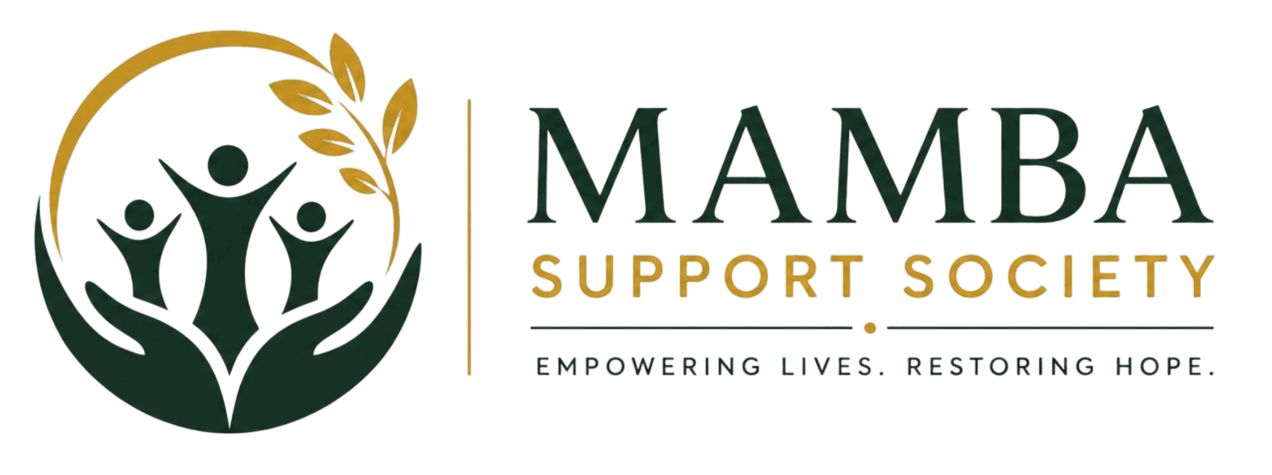 Mamba Support Society