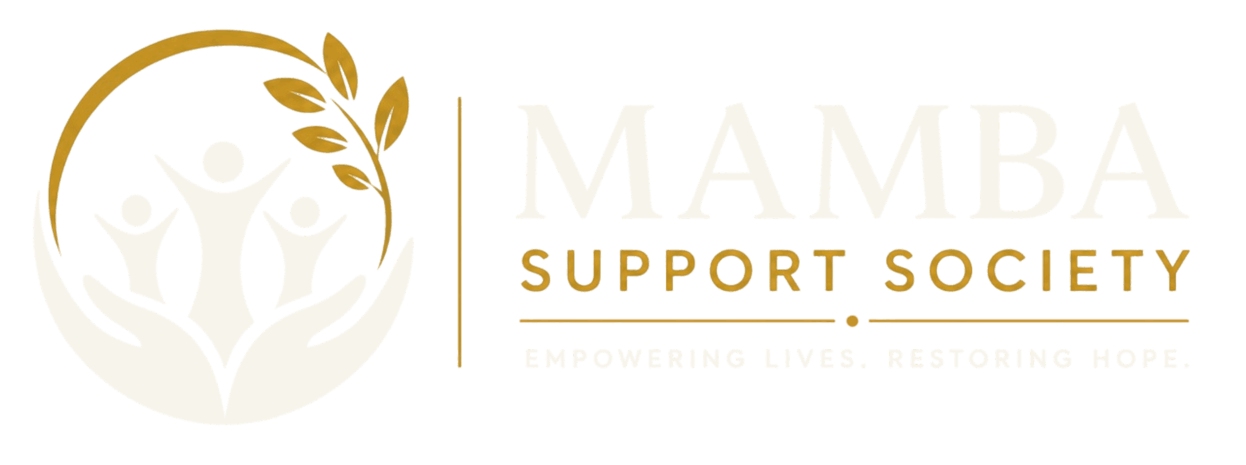 Mamba Support Society